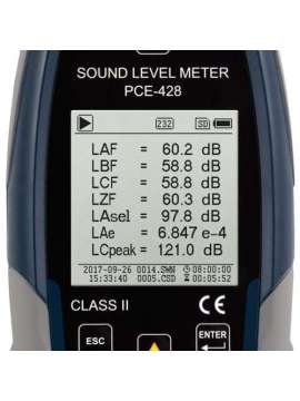 pce-428-ekit-pce instruments