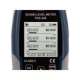 pce-428-ekit-pce instruments