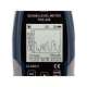 pce-428-ekit-pce instruments