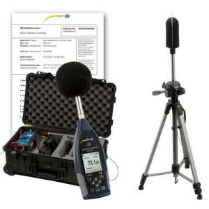 pce-428-ekit-ica-pce instruments