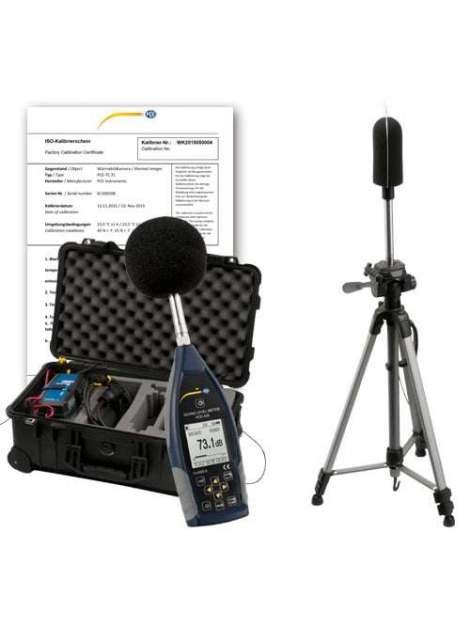 pce-428-ekit-ica-pce instruments