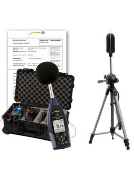 pce-428-ekit-ica-pce instruments