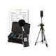 pce-428-ekit-ica-pce instruments