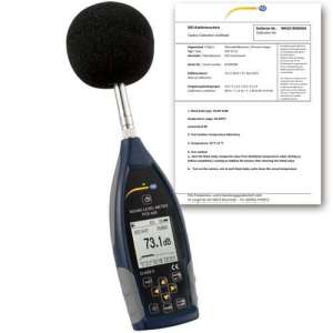 pce-428-ekit-ica-pce instruments