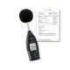 pce-428-ekit-ica-pce instruments