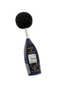 pce-428-ica-pce instruments