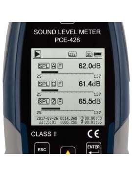 pce-428-ica-pce instruments
