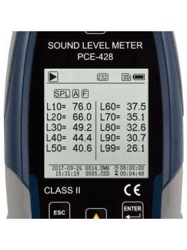 pce-428-ica-pce instruments