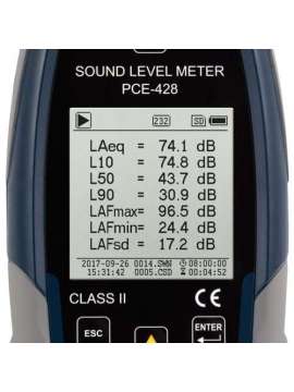 pce-428-ica-pce instruments