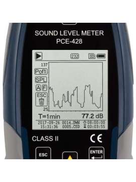 pce-428-ica-pce instruments