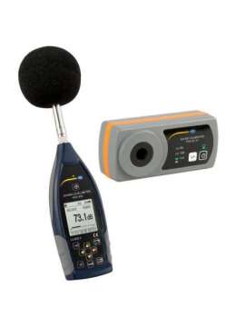 pce-428-kit-n-pce instruments