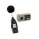 pce-428-kit-n-pce instruments