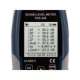 pce-428-kit-n-pce instruments