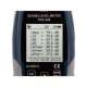 pce-428-kit-n-pce instruments