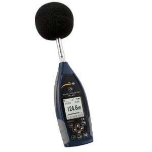 pce-430-pce instruments