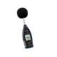 pce-430-pce instruments