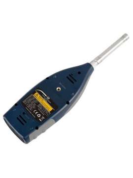 pce-430-pce instruments