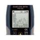 pce-430-pce instruments