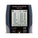 pce-430-pce instruments