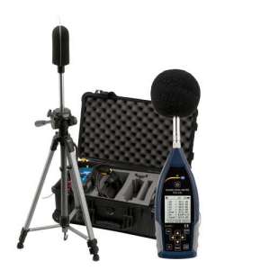 pce-430-ekit-pce instruments