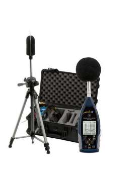 pce-430-ekit-pce instruments
