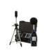 pce-430-ekit-pce instruments