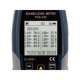 pce-430-ekit-pce instruments