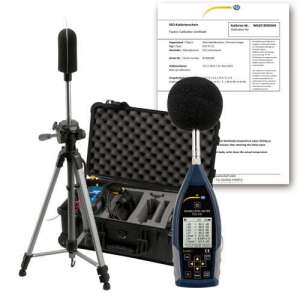 pce-430-ekit-ica-pce instruments