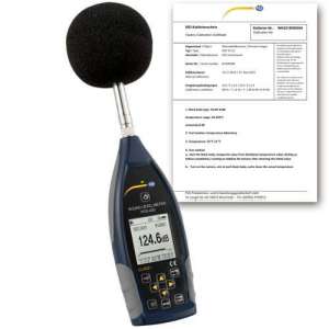 pce-430-ekit-ica-pce instruments