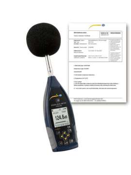pce-430-ekit-ica-pce instruments