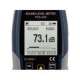 pce-430-ica-pce instruments