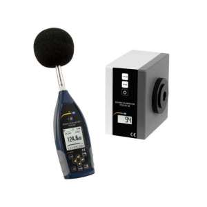 pce-430-sc 09-pce instruments
