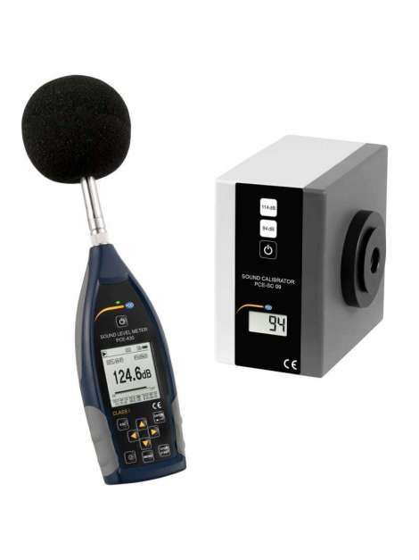 pce-430-sc 09-pce instruments
