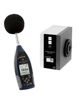 pce-430-sc 09-pce instruments