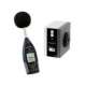 pce-430-sc 09-pce instruments