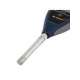 pce-430-sc 09-pce instruments