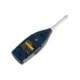 pce-430-sc 09-pce instruments