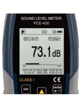 pce-430-sc 09-pce instruments