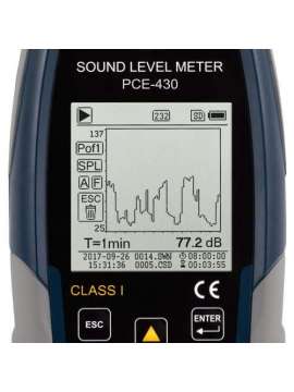 pce-430-sc 09-pce instruments