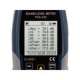 pce-430-sc 09-pce instruments