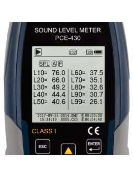 pce-430-sc 09-pce instruments