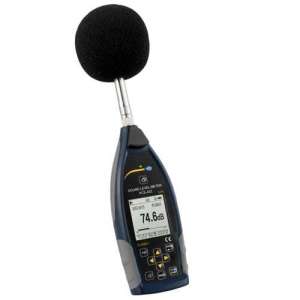 pce-432-pce instruments