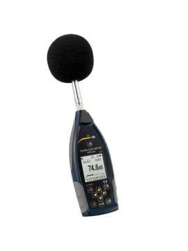 pce-432-pce instruments