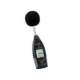 pce-432-pce instruments
