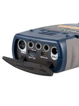 pce-432-pce instruments