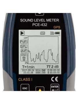 pce-432-pce instruments