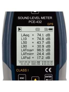 pce-432-pce instruments