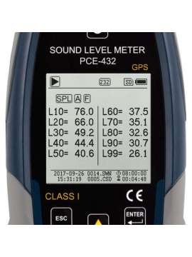pce-432-pce instruments