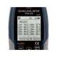 pce-432-pce instruments