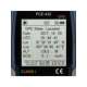 pce-432-pce instruments